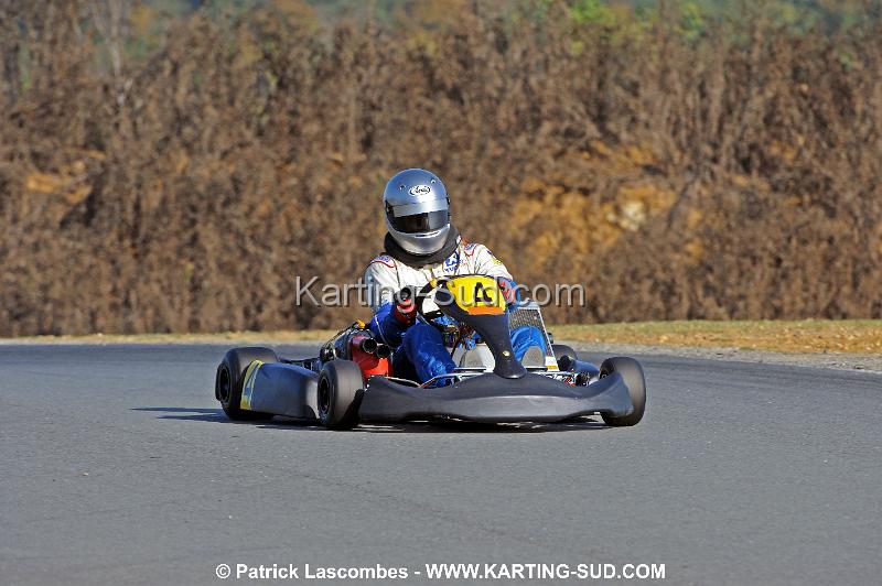 DSC_3570 copie.jpg